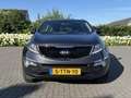 Kia Sportage 2.0 BusinessLine | Cruise control | Climate contro Gris - thumbnail 17