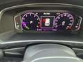 Volkswagen Tiguan 1.5 TSI 150 CV DSG R-Line Blanc - thumbnail 8