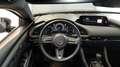 Mazda 3 SKYACTIV-G 2.0 M Hybrid Grey - thumbnail 8