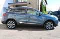 Renault Kadjar 130 Bose Edition LED NAVI SHZ KEYLESS DAB Grau - thumbnail 4