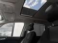Ford Galaxy 2,0 TDCi Titanium |1.BESITZ|7 SITZER| Сірий - thumbnail 12