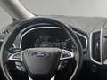 Ford Galaxy 2,0 TDCi Titanium |1.BESITZ|7 SITZER| Grey - thumbnail 13