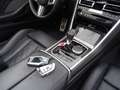 BMW M8 Cabrio Competition M Carbon-Keramik Gris - thumbnail 11