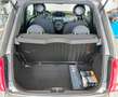 Fiat 500 1.0 GSE Last Edition Klima & Sound Grau - thumbnail 4