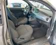 Fiat 500 1.0 GSE Last Edition Klima & Sound Grau - thumbnail 3