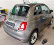 Fiat 500 1.0 GSE Last Edition Klima & Sound Grau - thumbnail 2