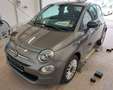 Fiat 500 1.0 GSE Last Edition Klima & Sound Grau - thumbnail 1