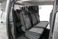 Citroen Jumpy BlueHDi 115 S&S SpaceTourer M 9 Posti Gris - thumbnail 9