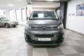 Citroen Jumpy BlueHDi 115 S&S SpaceTourer M 9 Posti Gris - thumbnail 2