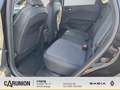 Renault Symbioz Techno E-Tech Full Hybrid 145 Noir - thumbnail 8