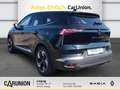 Renault Symbioz Techno E-Tech Full Hybrid 145 Noir - thumbnail 6