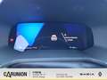 Renault Symbioz Techno E-Tech Full Hybrid 145 Noir - thumbnail 10