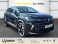 Renault Symbioz Techno E-Tech Full Hybrid 145 Noir - thumbnail 3