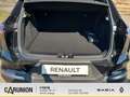 Renault Symbioz Techno E-Tech Full Hybrid 145 Noir - thumbnail 11