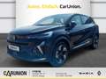 Renault Symbioz Techno E-Tech Full Hybrid 145 Noir - thumbnail 1