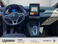 Renault Symbioz Techno E-Tech Full Hybrid 145 Noir - thumbnail 9
