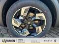 Renault Symbioz Techno E-Tech Full Hybrid 145 Noir - thumbnail 12