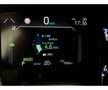 Toyota Yaris Cross 120H Active Tech Pack Connect Wit - thumbnail 19