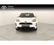 Toyota Yaris Cross 120H Active Tech Pack Connect Bianco - thumbnail 2