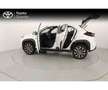 Toyota Yaris Cross 120H Active Tech Pack Connect White - thumbnail 31
