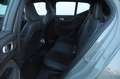 Volvo XC40 B3 177PK Automaat Ultimate Dark / Panoramadak / Ad Vert - thumbnail 15