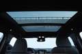 Volvo XC40 B3 177PK Automaat Ultimate Dark / Panoramadak / Ad Vert - thumbnail 11