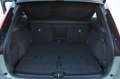 Volvo XC40 B3 177PK Automaat Ultimate Dark / Panoramadak / Ad Vert - thumbnail 9