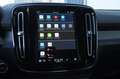 Volvo XC40 B3 177PK Automaat Ultimate Dark / Panoramadak / Ad Vert - thumbnail 23