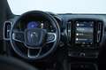 Volvo XC40 B3 177PK Automaat Ultimate Dark / Panoramadak / Ad Vert - thumbnail 13