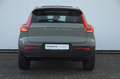 Volvo XC40 B3 177PK Automaat Ultimate Dark / Panoramadak / Ad Vert - thumbnail 6