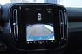 Volvo XC40 B3 177PK Automaat Ultimate Dark / Panoramadak / Ad Vert - thumbnail 22