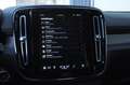 Volvo XC40 B3 177PK Automaat Ultimate Dark / Panoramadak / Ad Vert - thumbnail 25