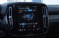 Volvo XC40 B3 177PK Automaat Ultimate Dark / Panoramadak / Ad Vert - thumbnail 24
