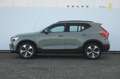 Volvo XC40 B3 177PK Automaat Ultimate Dark / Panoramadak / Ad Vert - thumbnail 8