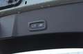 Volvo XC40 B3 177PK Automaat Ultimate Dark / Panoramadak / Ad Vert - thumbnail 10
