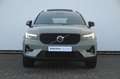 Volvo XC40 B3 177PK Automaat Ultimate Dark / Panoramadak / Ad Vert - thumbnail 2