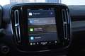 Volvo XC40 B3 177PK Automaat Ultimate Dark / Panoramadak / Ad Vert - thumbnail 18