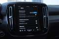 Volvo XC40 B3 177PK Automaat Ultimate Dark / Panoramadak / Ad Vert - thumbnail 27