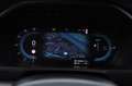Volvo XC40 B3 177PK Automaat Ultimate Dark / Panoramadak / Ad Vert - thumbnail 29