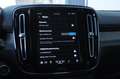 Volvo XC40 B3 177PK Automaat Ultimate Dark / Panoramadak / Ad Vert - thumbnail 26