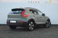 Volvo XC40 B3 177PK Automaat Ultimate Dark / Panoramadak / Ad Vert - thumbnail 5