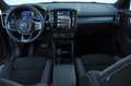 Volvo XC40 B3 177PK Automaat Ultimate Dark / Panoramadak / Ad Vert - thumbnail 12