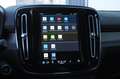 Volvo XC40 B3 177PK Automaat Ultimate Dark / Panoramadak / Ad Vert - thumbnail 21