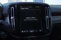 Volvo XC40 B3 177PK Automaat Ultimate Dark / Panoramadak / Ad Vert - thumbnail 20