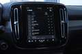 Volvo XC40 B3 177PK Automaat Ultimate Dark / Panoramadak / Ad Vert - thumbnail 19