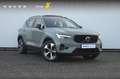 Volvo XC40 B3 177PK Automaat Ultimate Dark / Panoramadak / Ad Vert - thumbnail 1