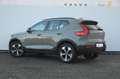 Volvo XC40 B3 177PK Automaat Ultimate Dark / Panoramadak / Ad Vert - thumbnail 7