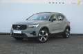 Volvo XC40 B3 177PK Automaat Ultimate Dark / Panoramadak / Ad Vert - thumbnail 3