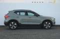 Volvo XC40 B3 177PK Automaat Ultimate Dark / Panoramadak / Ad Vert - thumbnail 4