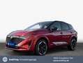 Nissan Qashqai 1.5 e-Power N-Design *Winterpaket* Rot - thumbnail 1